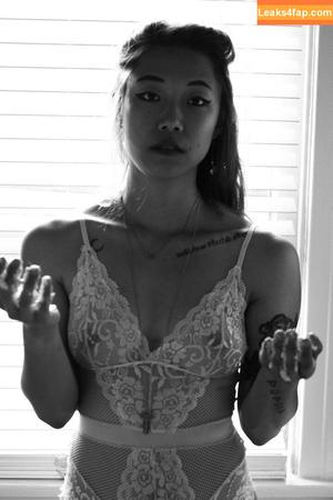 Stella Chung photo #0327