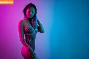 Stella Chung photo #0375