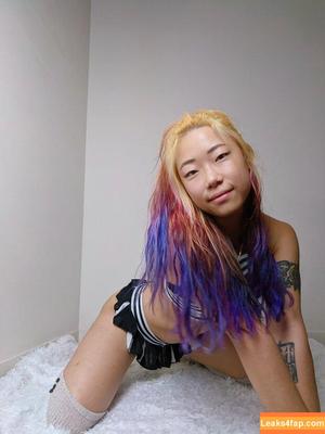 Stella Chung photo #0390