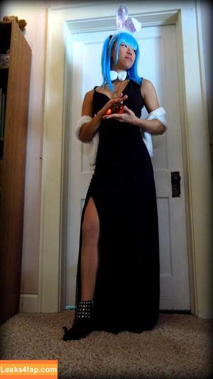 Stella Chung photo #0558