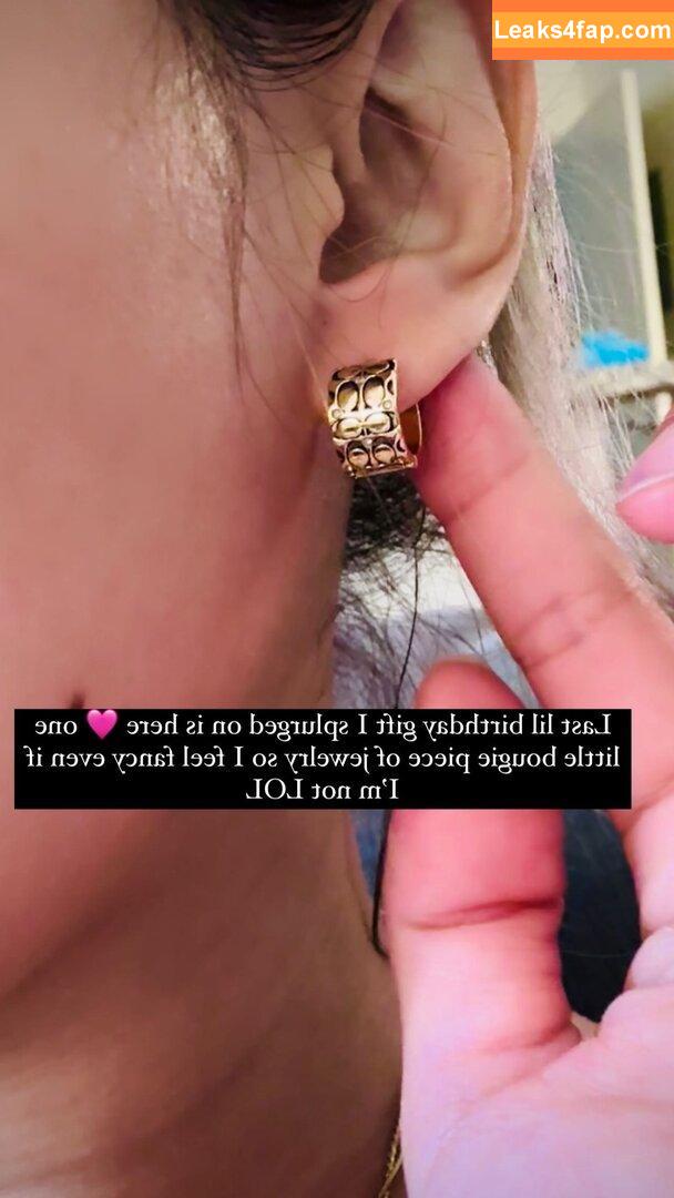 Stella Chung / ParallaxStella / therealparallaxstella leaked photo photo #1126