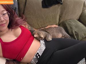 Stella Chung photo #1229