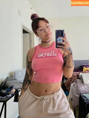 Stella Chung photo #1230