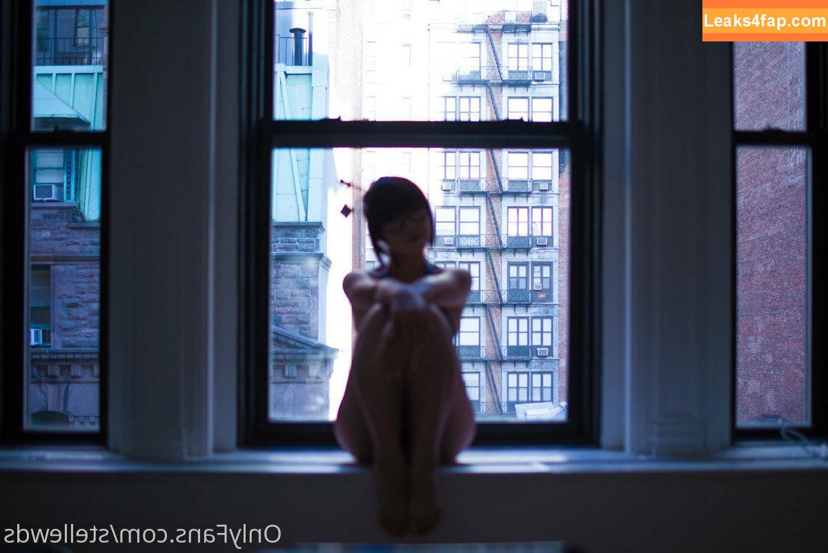 Stella Chuu / Stellalewds / stellachuu / stellachuuuuu / stellewds leaked photo photo #0018