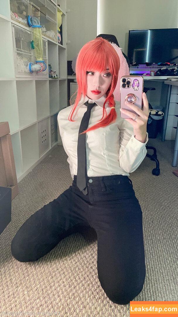 Stella Chuu / Stellalewds / stellachuu / stellachuuuuu / stellewds leaked photo photo #0114