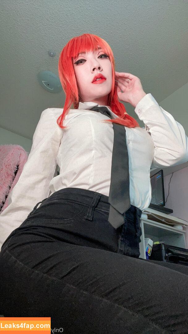 Stella Chuu / Stellalewds / stellachuu / stellachuuuuu / stellewds leaked photo photo #0116