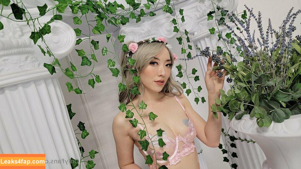 Stella Chuu / Stellalewds / stellachuu / stellachuuuuu / stellewds leaked photo photo #0184