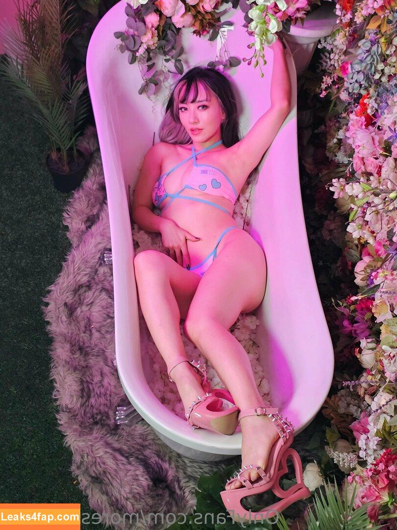 Stella Chuu / Stellalewds / stellachuu / stellachuuuuu / stellewds leaked photo photo #0310