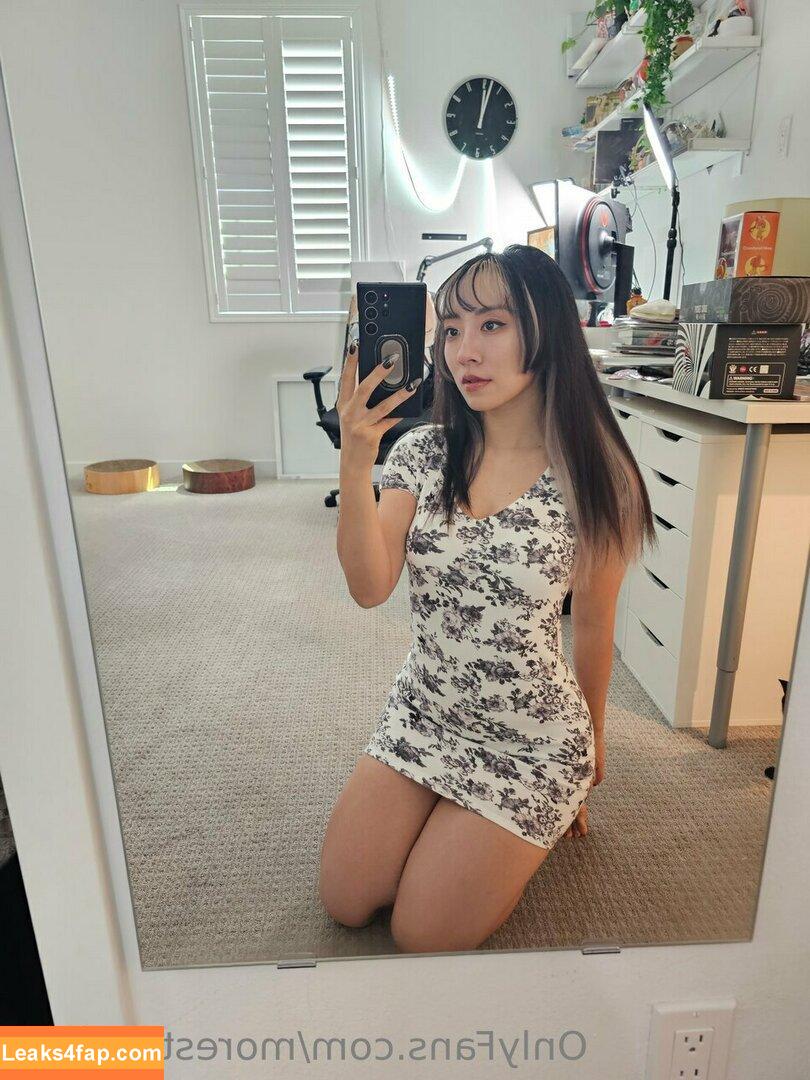 Stella Chuu / Stellalewds / stellachuu / stellachuuuuu / stellewds leaked photo photo #0325