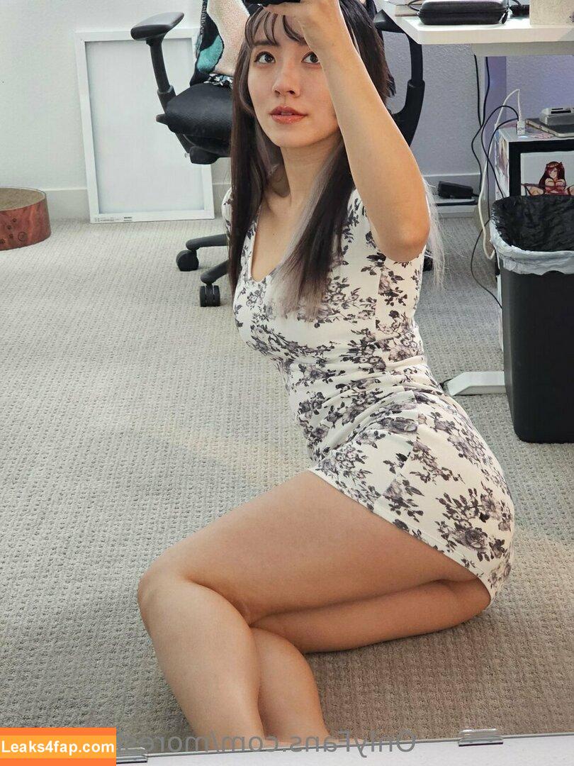 Stella Chuu / Stellalewds / stellachuu / stellachuuuuu / stellewds leaked photo photo #0329