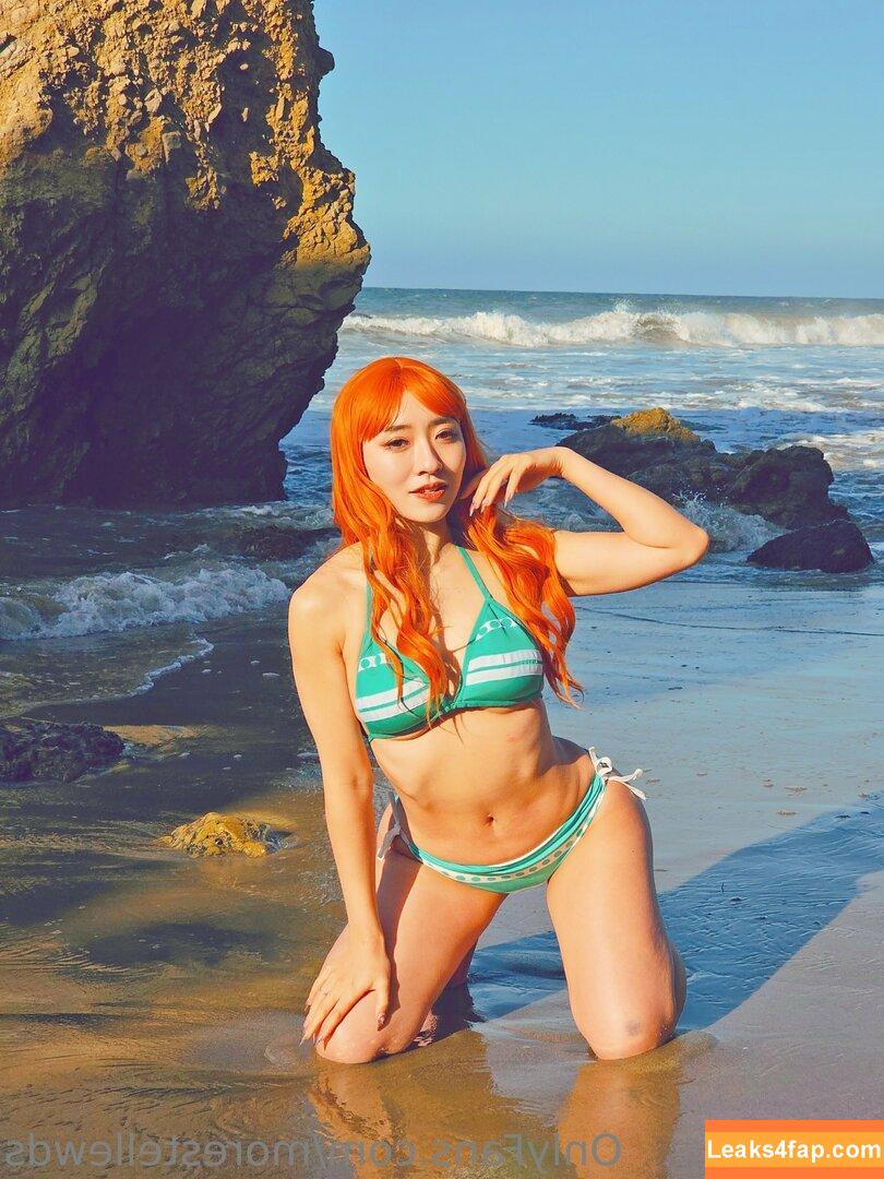 Stella Chuu / Stellalewds / stellachuu / stellachuuuuu / stellewds leaked photo photo #0372