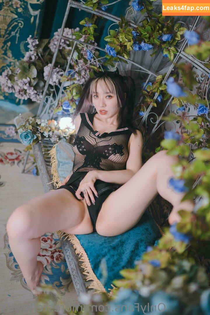 Stella Chuu / Stellalewds / stellachuu / stellachuuuuu / stellewds leaked photo photo #0445