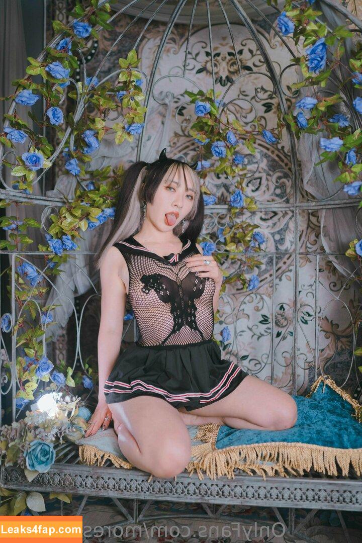 Stella Chuu / Stellalewds / stellachuu / stellachuuuuu / stellewds leaked photo photo #0452