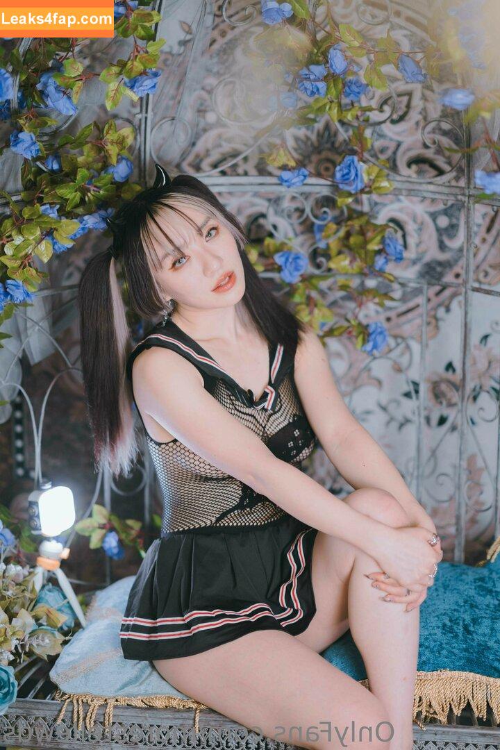 Stella Chuu / Stellalewds / stellachuu / stellachuuuuu / stellewds leaked photo photo #0459