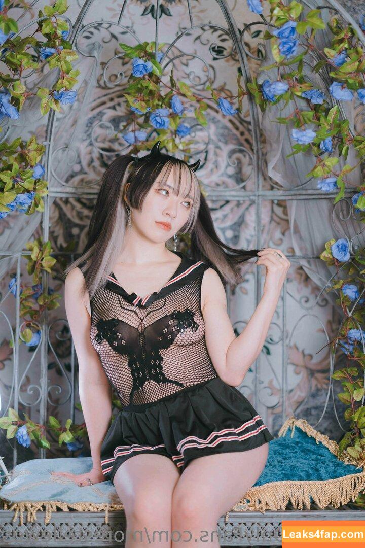 Stella Chuu / Stellalewds / stellachuu / stellachuuuuu / stellewds leaked photo photo #0461