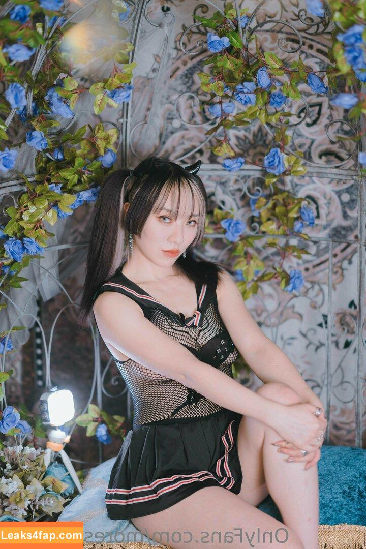 Stella Chuu / Stellalewds / stellachuu / stellachuuuuu / stellewds leaked photo photo #0467