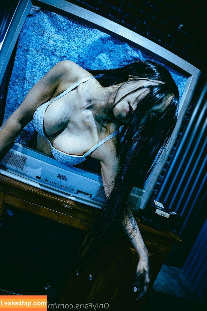Stella Chuu / Stellalewds / stellachuu / stellachuuuuu / stellewds leaked photo photo #0559