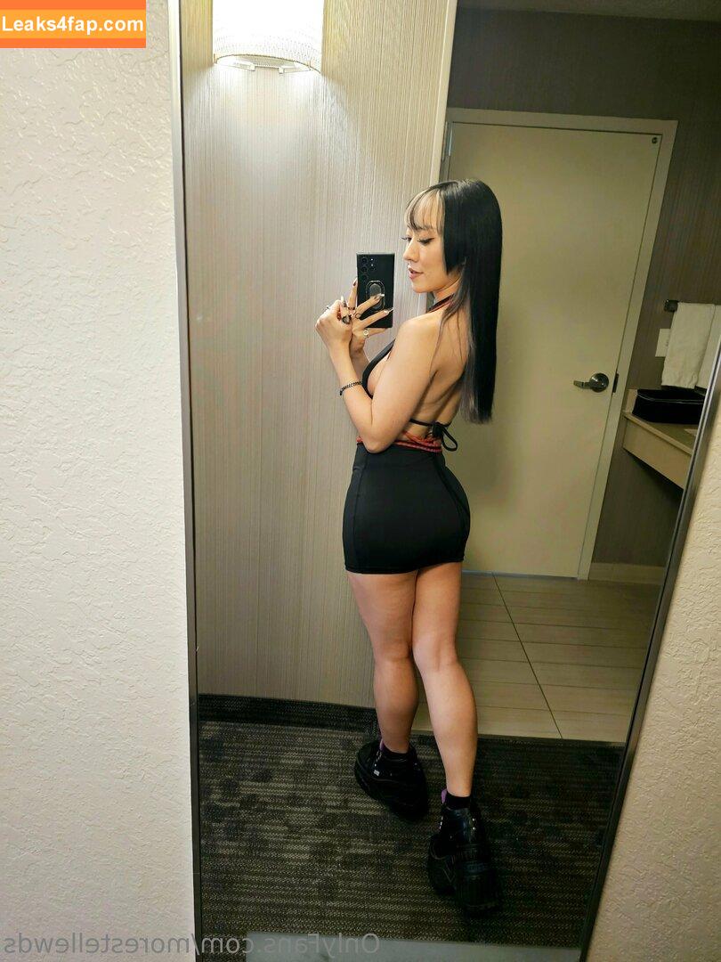 Stella Chuu / Stellalewds / stellachuu / stellachuuuuu / stellewds leaked photo photo #0562