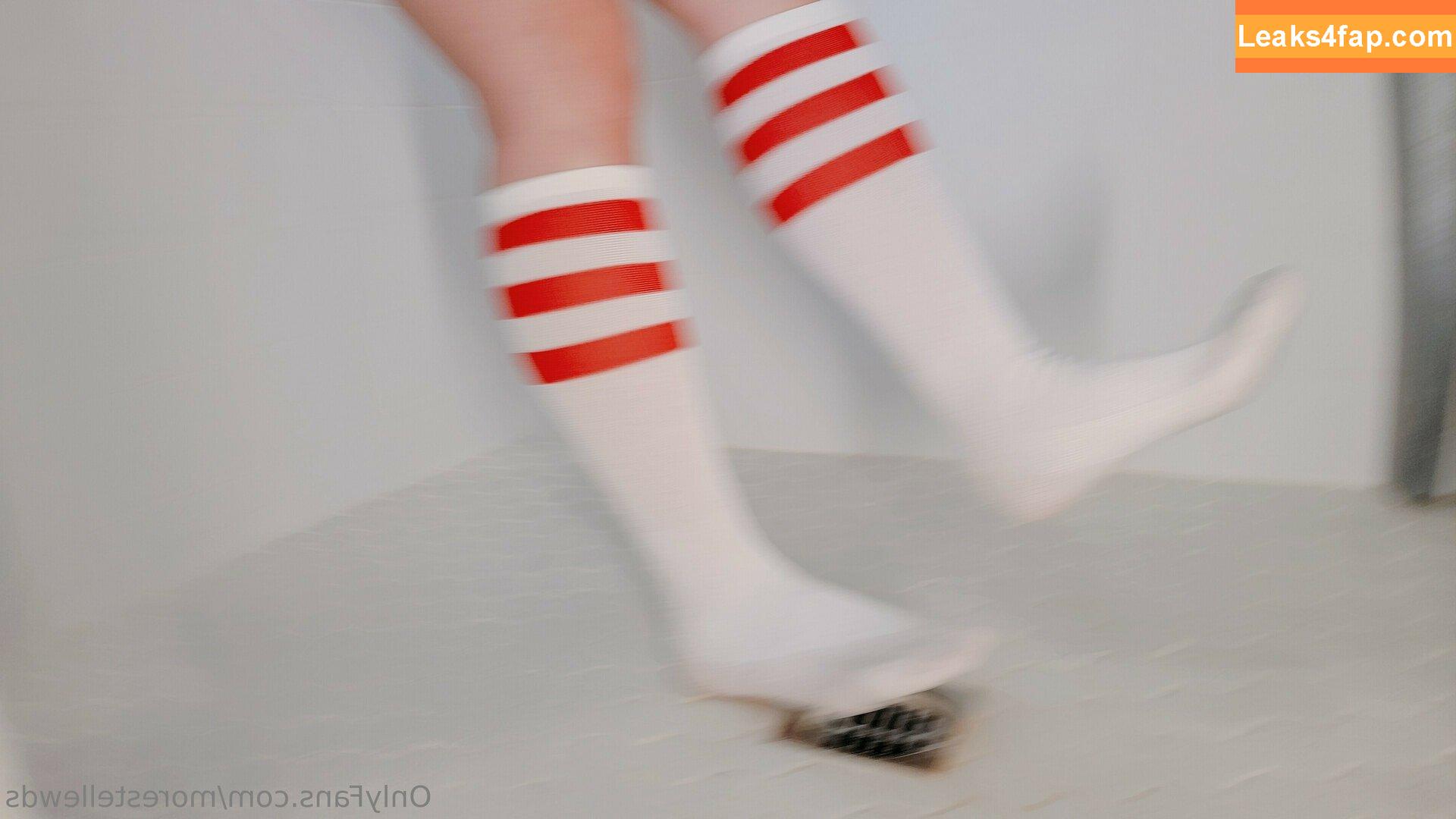 Stella Chuu / Stellalewds / stellachuu / stellachuuuuu / stellewds leaked photo photo #0616