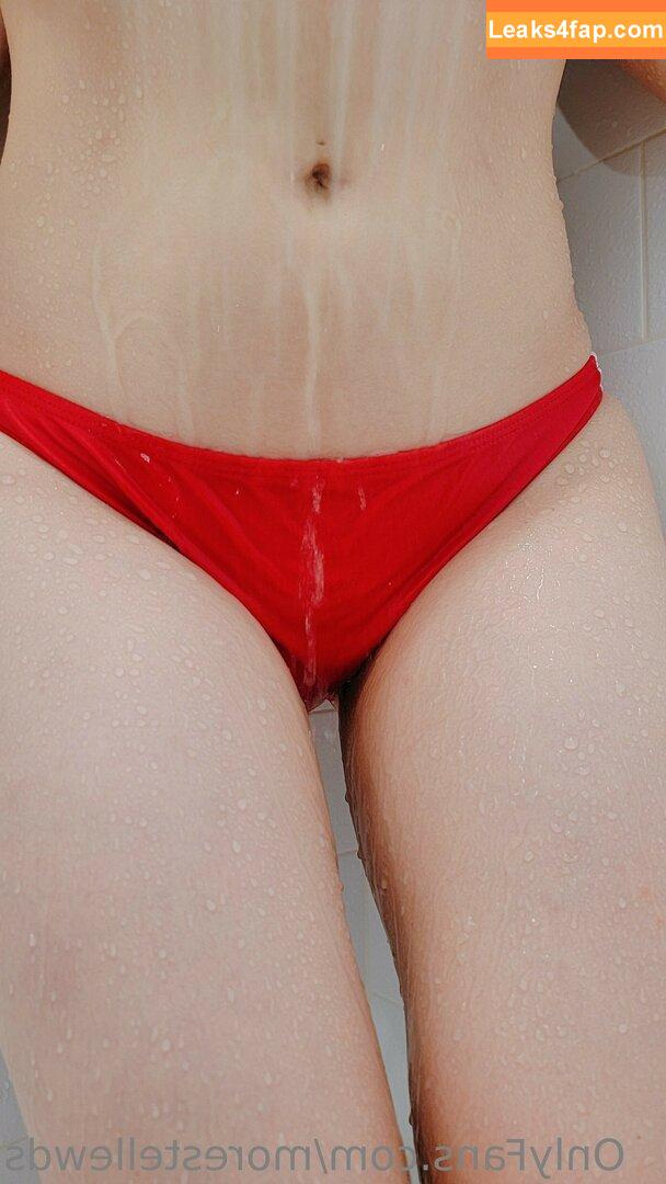 Stella Chuu / Stellalewds / stellachuu / stellachuuuuu / stellewds leaked photo photo #0622