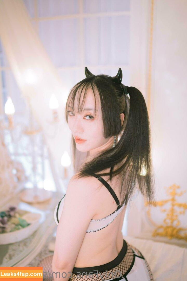 Stella Chuu / Stellalewds / stellachuu / stellachuuuuu / stellewds leaked photo photo #0644