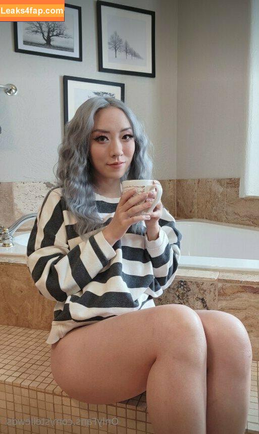 Stella Chuu / Stellalewds / stellachuu / stellachuuuuu / stellewds leaked photo photo #0646