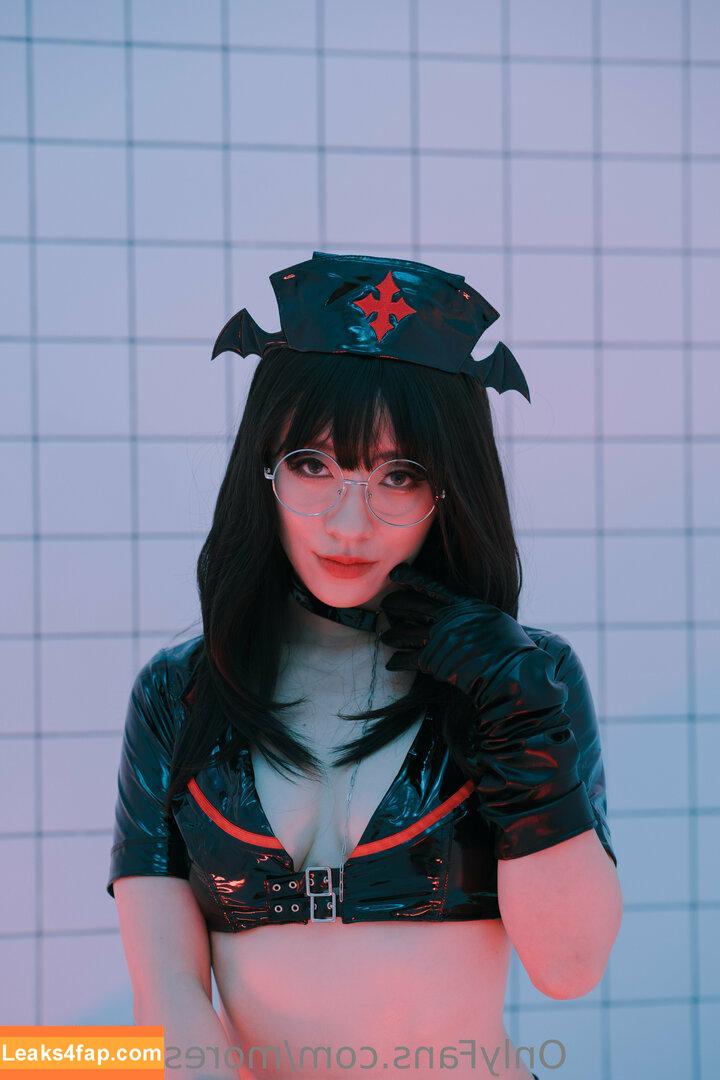 Stella Chuu / Stellalewds / stellachuu / stellachuuuuu / stellewds leaked photo photo #0650