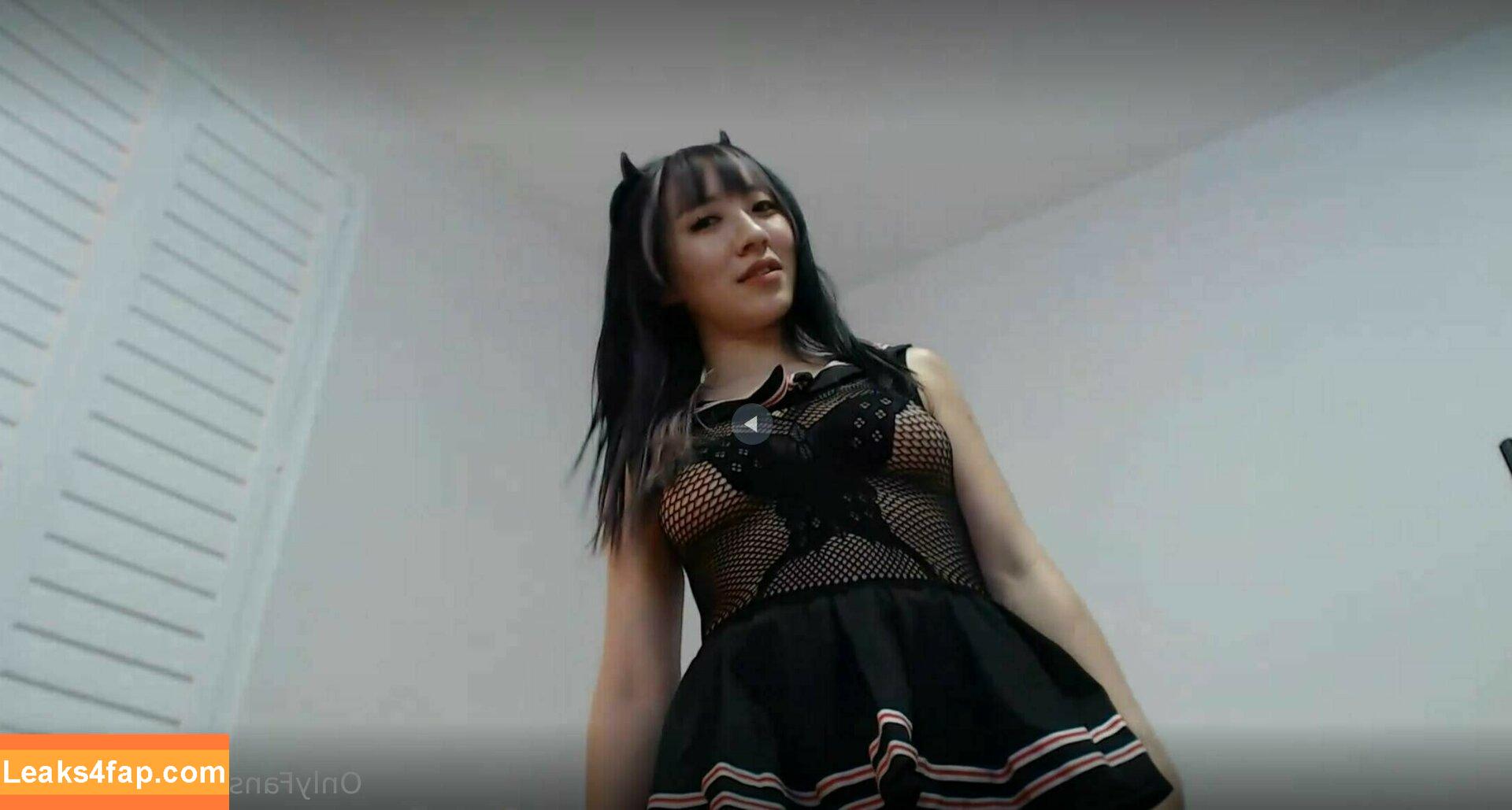 Stella Chuu / Stellalewds / stellachuu / stellachuuuuu / stellewds слитое фото фото #0651