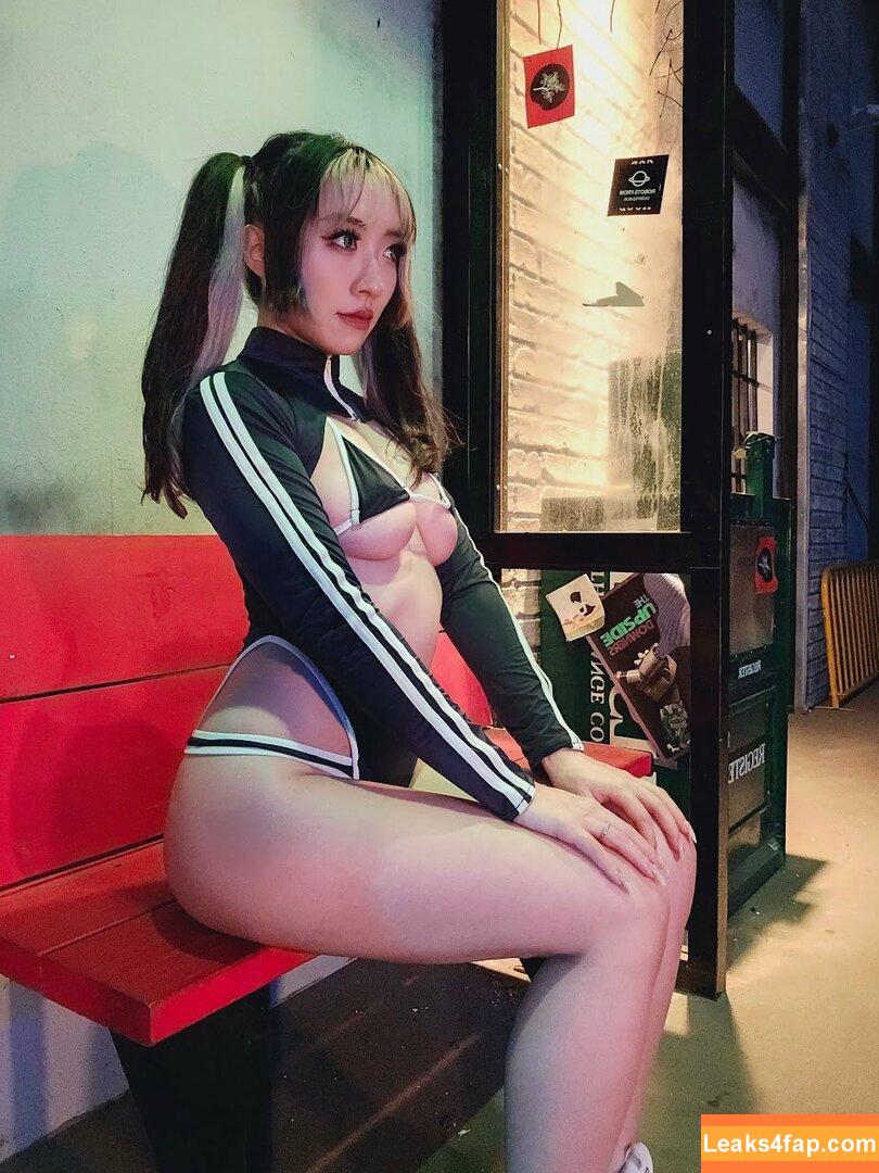 Stella Chuu / Stellalewds / stellachuu / stellachuuuuu / stellewds leaked photo photo #0658