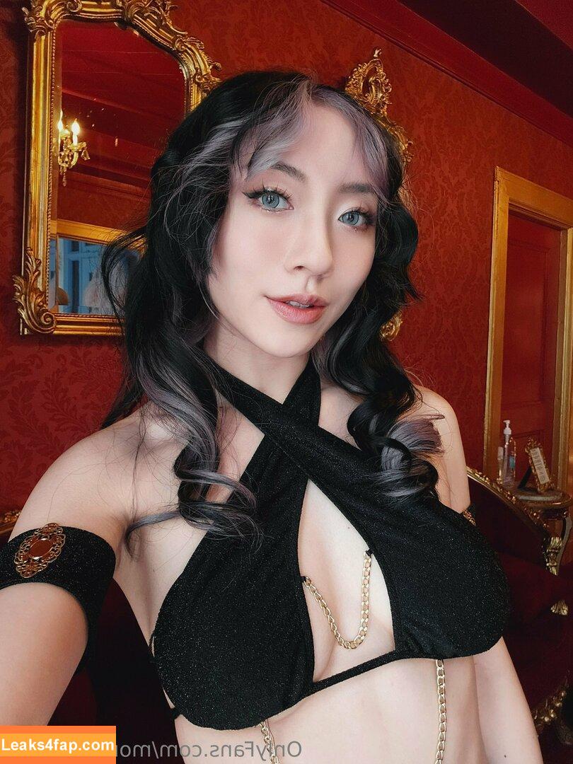 Stella Chuu / Stellalewds / stellachuu / stellachuuuuu / stellewds leaked photo photo #0665