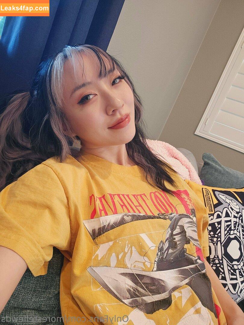 Stella Chuu / Stellalewds / stellachuu / stellachuuuuu / stellewds leaked photo photo #0676