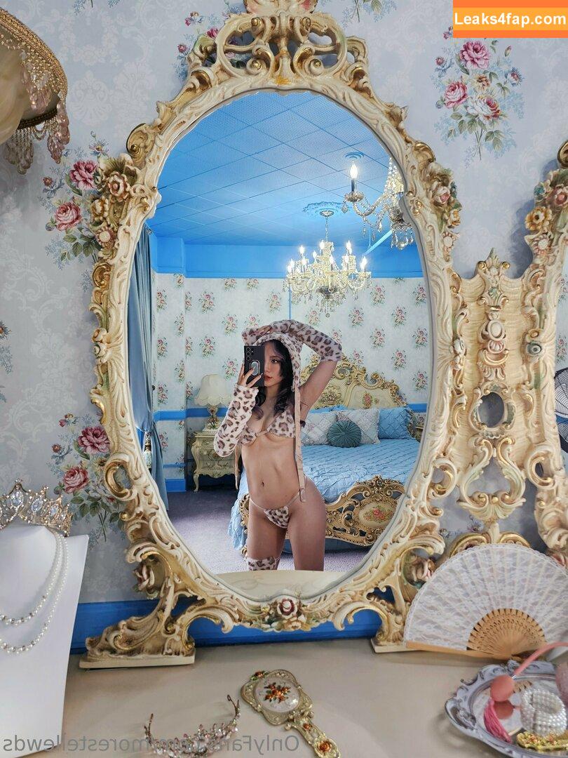 Stella Chuu / Stellalewds / stellachuu / stellachuuuuu / stellewds leaked photo photo #0677