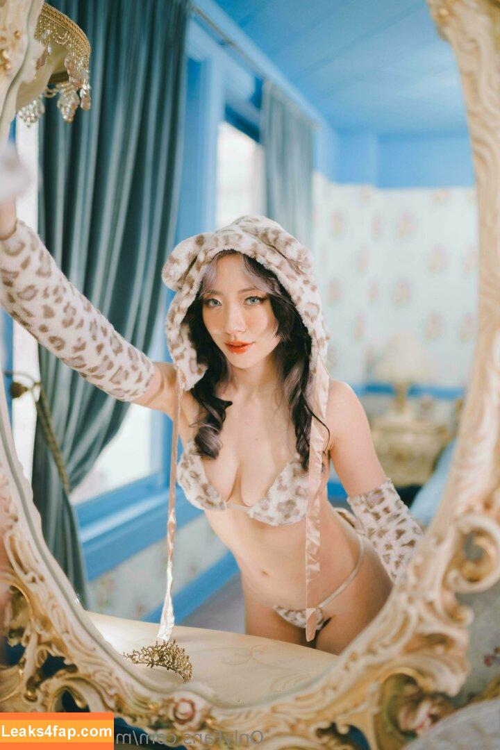 Stella Chuu / Stellalewds / stellachuu / stellachuuuuu / stellewds leaked photo photo #0682