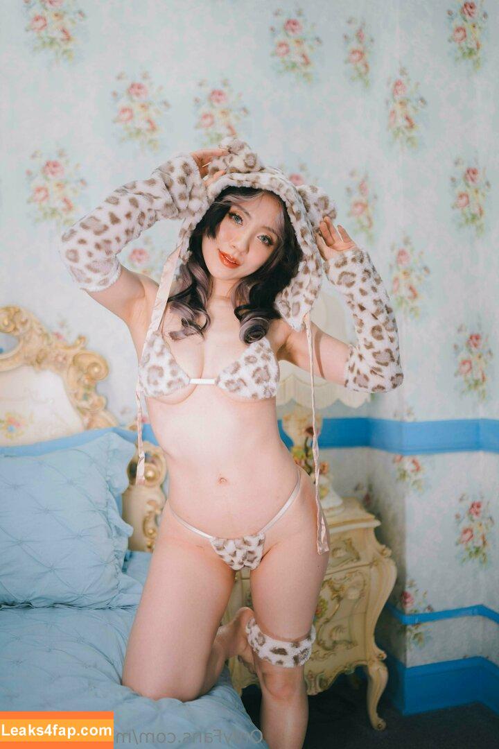 Stella Chuu / Stellalewds / stellachuu / stellachuuuuu / stellewds leaked photo photo #0684
