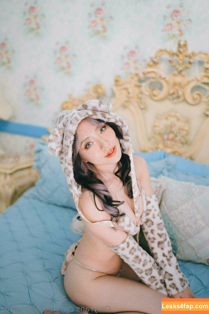 Stella Chuu / Stellalewds / stellachuu / stellachuuuuu / stellewds leaked photo photo #0701