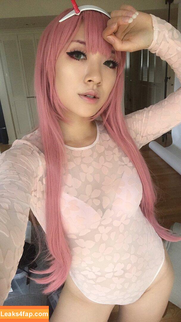 Stella Chuu / Stellalewds / stellachuu / stellachuuuuu / stellewds leaked photo photo #0964