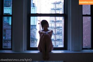 Stella Chuu photo #0018