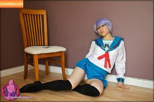 Stella Chuu photo #0071