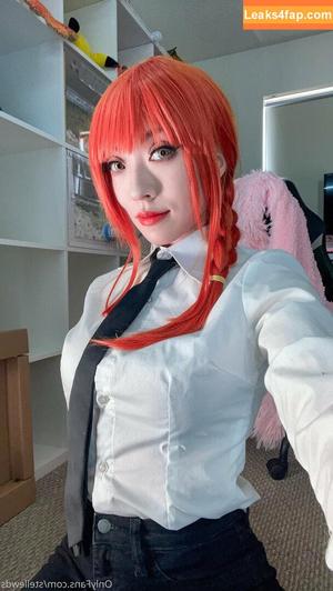 Stella Chuu photo #0115