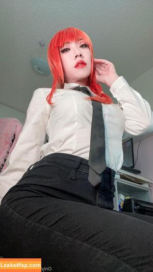 Stella Chuu photo #0116