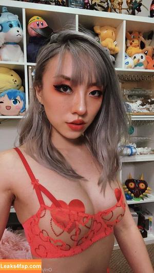 Stella Chuu photo #0126