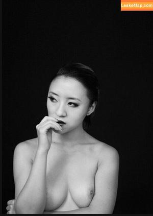 Stella Chuu photo #0159