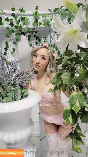 Stella Chuu photo #0164