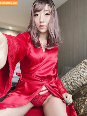 Stella Chuu photo #0255