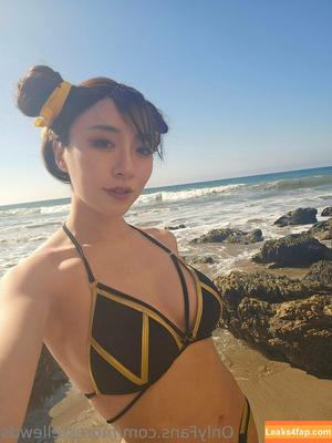 Stella Chuu photo #0315