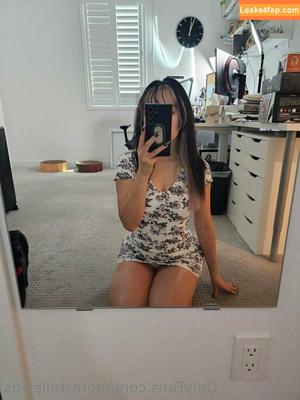 Stella Chuu photo #0326