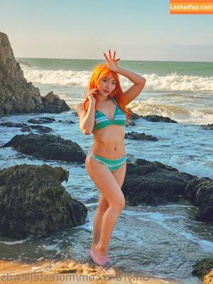 Stella Chuu photo #0367