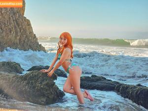 Stella Chuu photo #0379