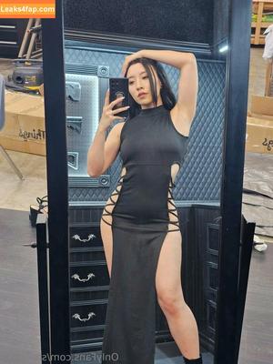 Stella Chuu photo #0387