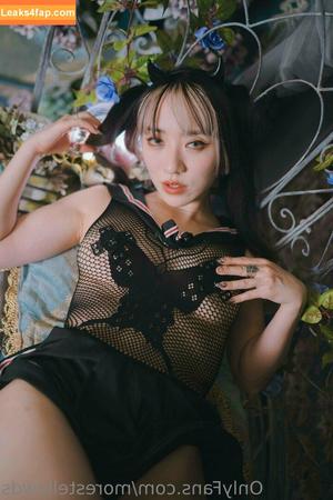 Stella Chuu photo #0451